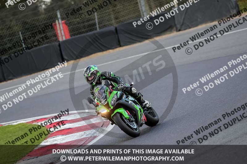 brands hatch photographs;brands no limits trackday;cadwell trackday photographs;enduro digital images;event digital images;eventdigitalimages;no limits trackdays;peter wileman photography;racing digital images;trackday digital images;trackday photos